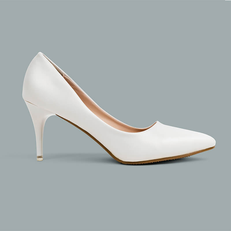 owp-products-image-001