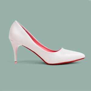 Maecenas varius maximus