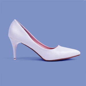 Vestibulum dolor eleifend