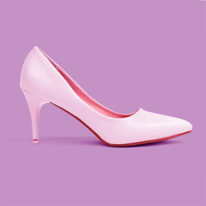 Sit amet lorem rutrum