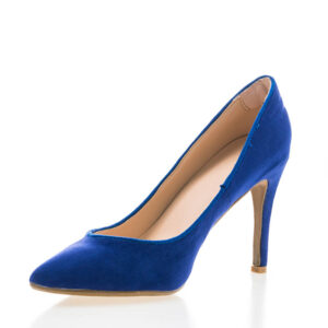 Laoreet nisi bibendum