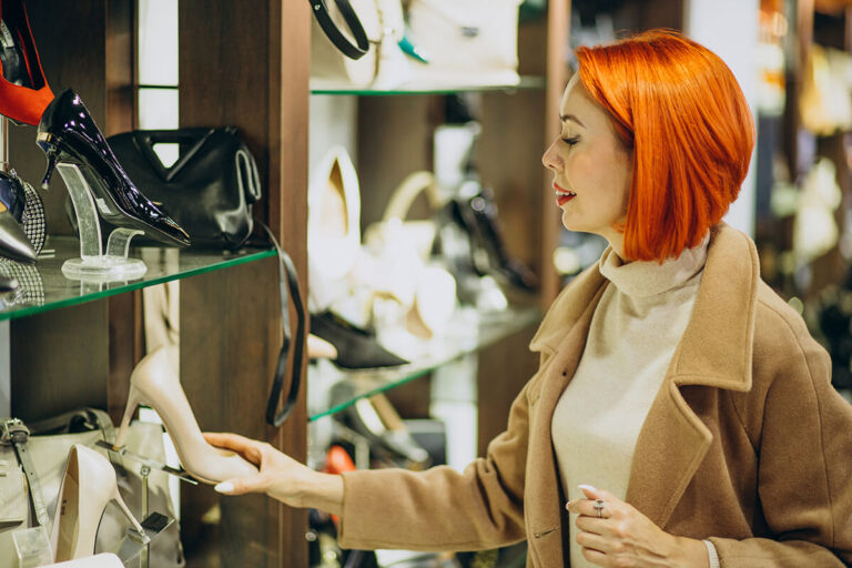 Read more about the article Litora torqent per conubia